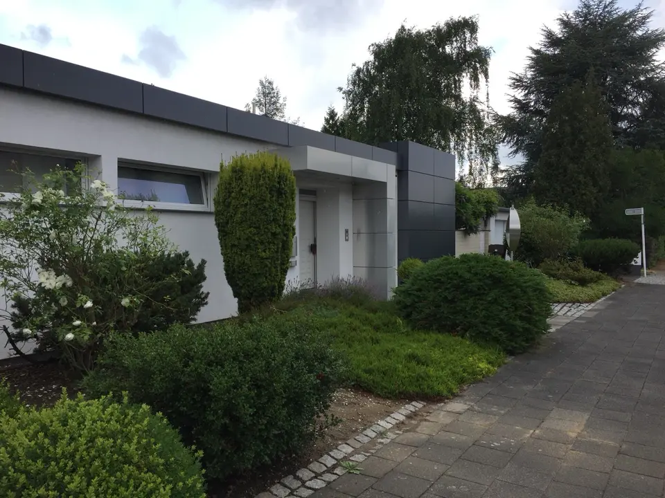 4 Zimmer Haus mit 115 m² in Mönchengladbach – Bild 7