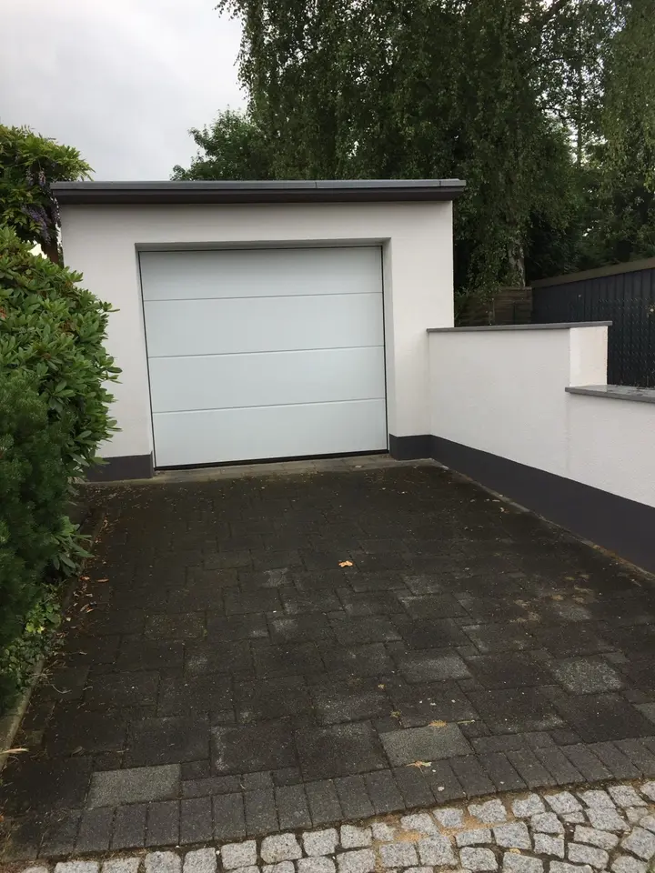 4 Zimmer Haus mit 115 m² in Mönchengladbach – Bild 8