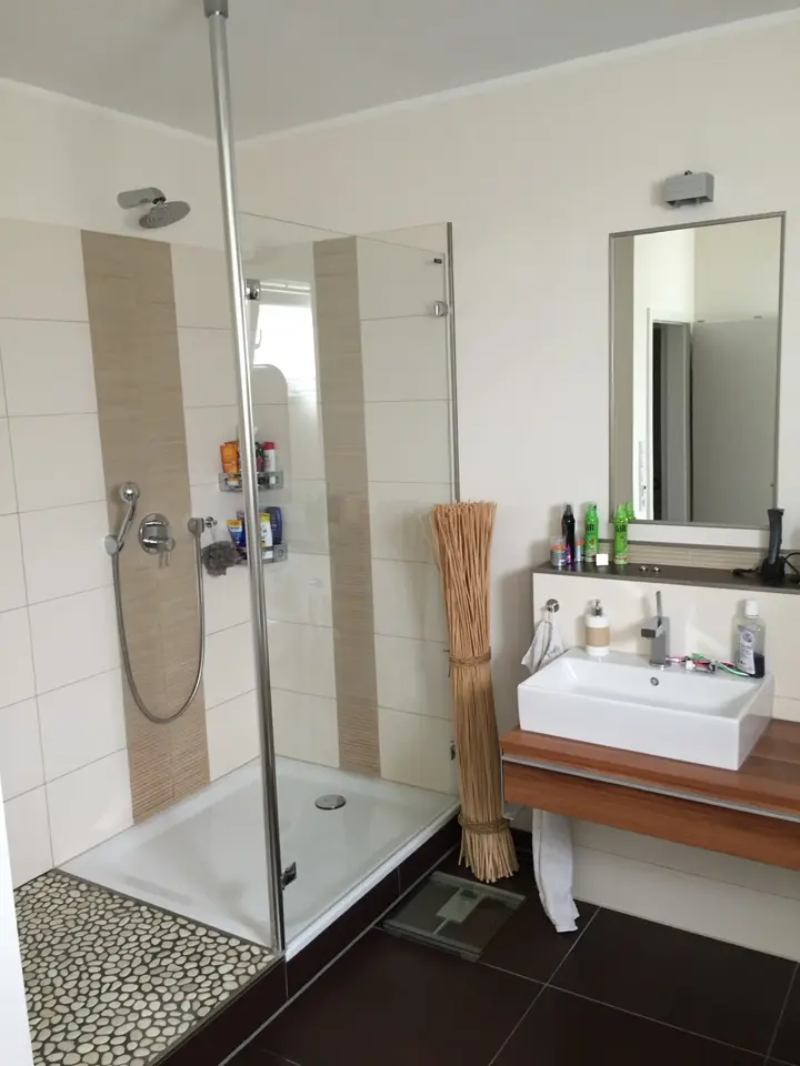 4 Zimmer Haus mit 115 m² in Mönchengladbach – Bild 9