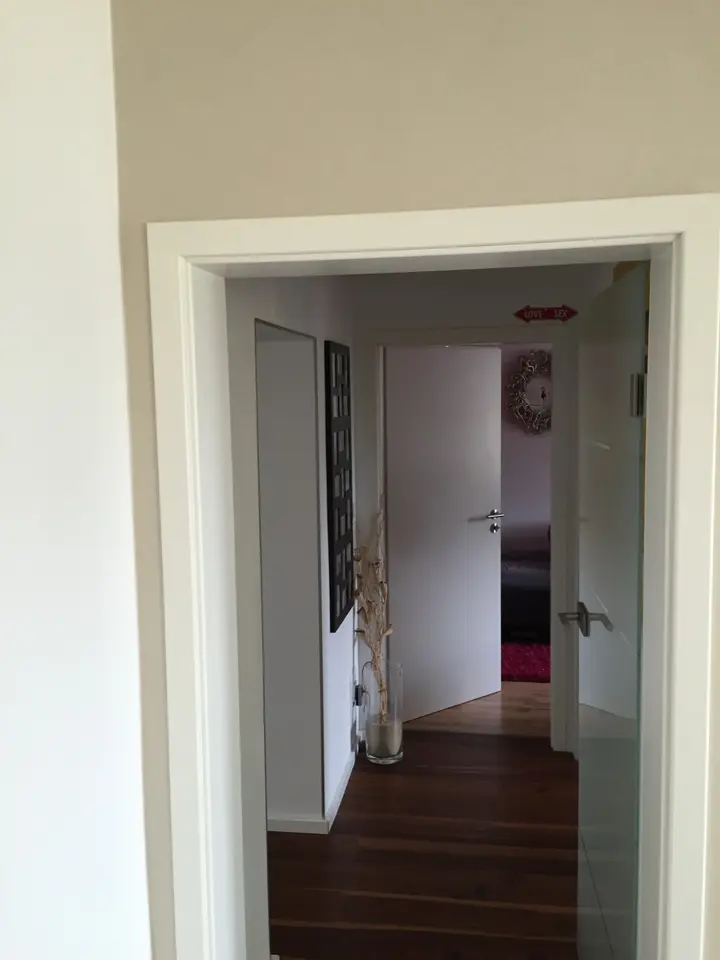 4 Zimmer Haus mit 115 m² in Mönchengladbach – Bild 10