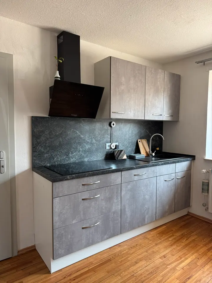 4 Zimmer Haus mit 90 m² in Kaiserslautern – Bild 6