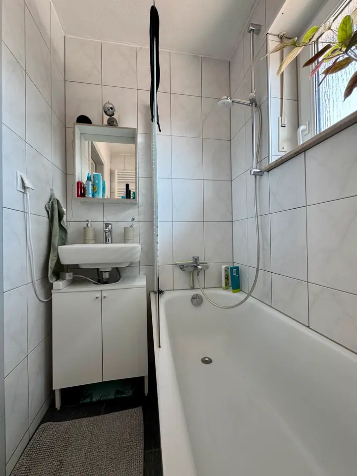4 Zimmer Haus mit 90 m² in Kaiserslautern – Bild 8