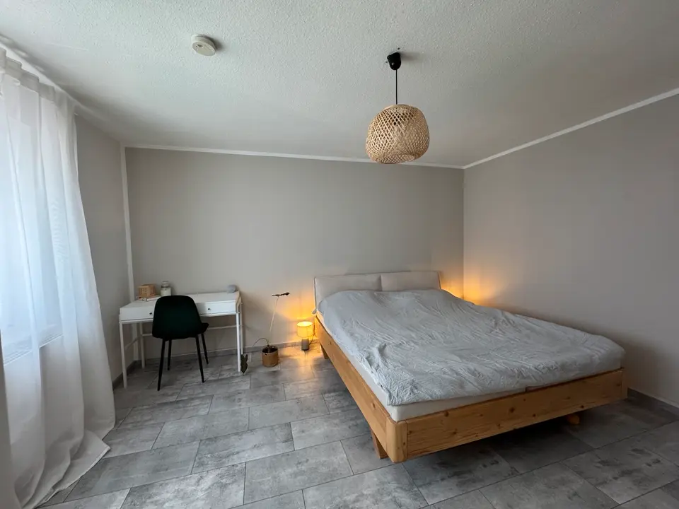 4 Zimmer Haus mit 90 m² in Kaiserslautern – Bild 10