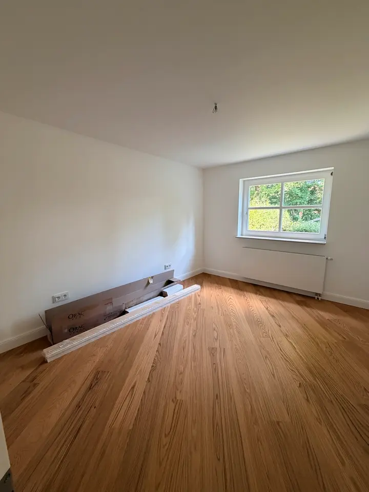 2 Zimmer Wohnung mit 61 m² in Schwerin – Bild 8