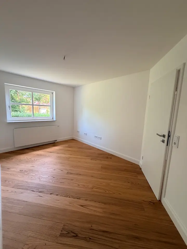 2 Zimmer Wohnung mit 61 m² in Schwerin – Bild 9