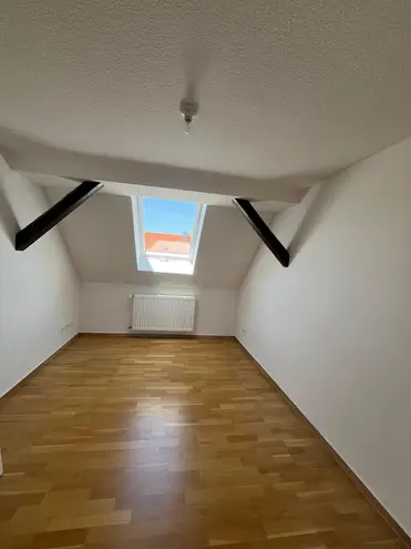 4 Zimmer Wohnung mit 115 m² in Braunschweig – Bild 11