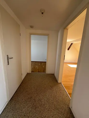 4 Zimmer Wohnung mit 115 m² in Braunschweig – Bild 12