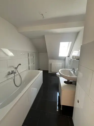 4 Zimmer Wohnung mit 115 m² in Braunschweig – Bild 7