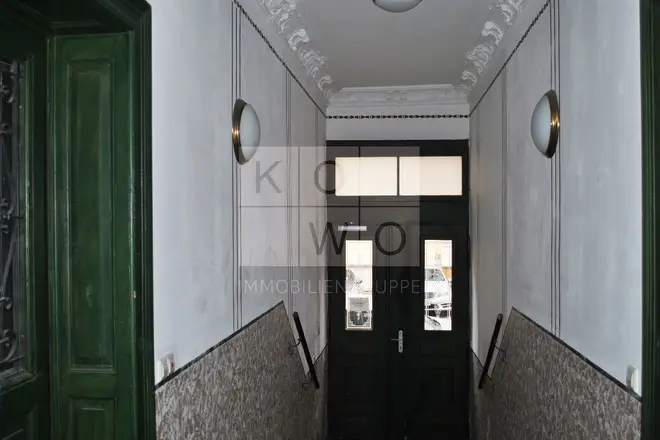 2 Zimmer Wohnung mit 71 m² in Leipzig – Bild 11