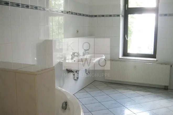 2 Zimmer Wohnung mit 71 m² in Leipzig – Bild 4