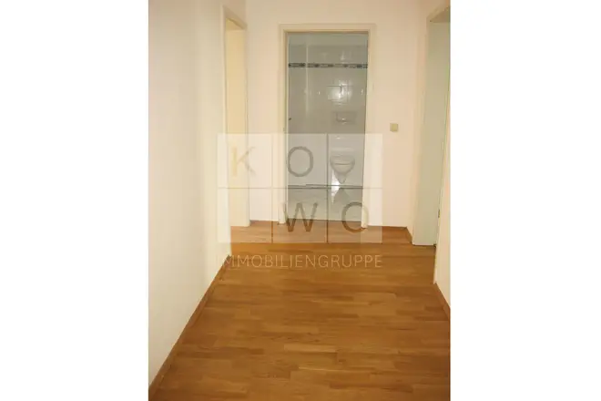 2 Zimmer Wohnung mit 71 m² in Leipzig – Bild 5