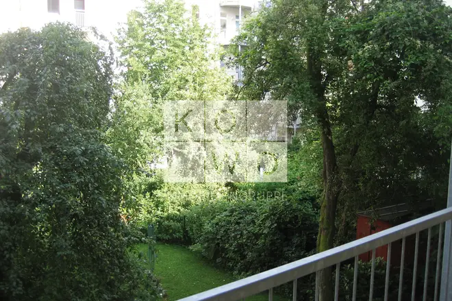 2 Zimmer Wohnung mit 71 m² in Leipzig – Bild 7