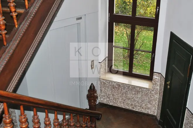 2 Zimmer Wohnung mit 71 m² in Leipzig – Bild 9