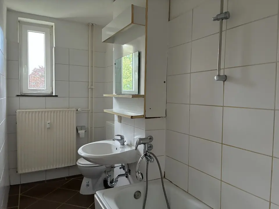 3 Zimmer Wohnung mit 58 m² in Hildesheim – Bild 5