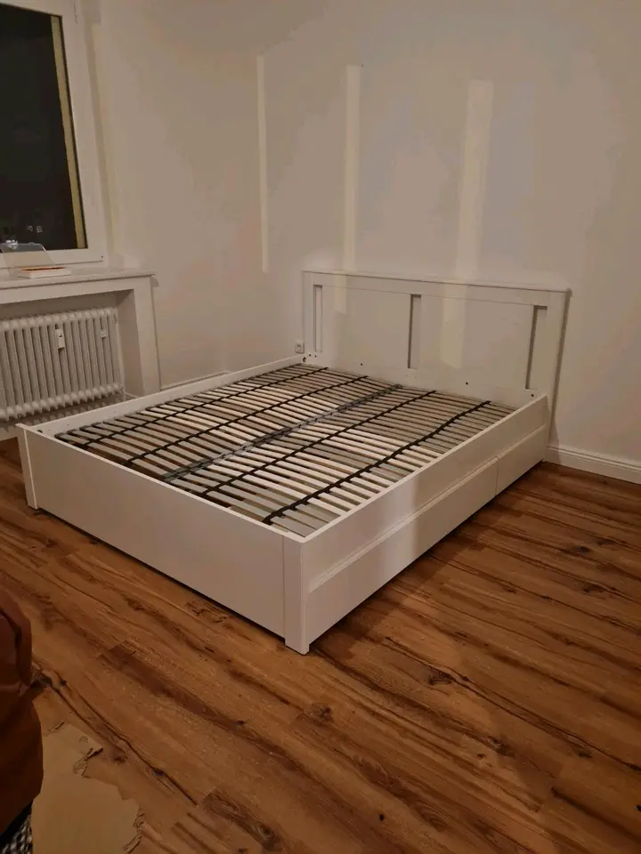8 Zimmer Wohnung mit 125 m² in Gelsenkirchen – Bild 1