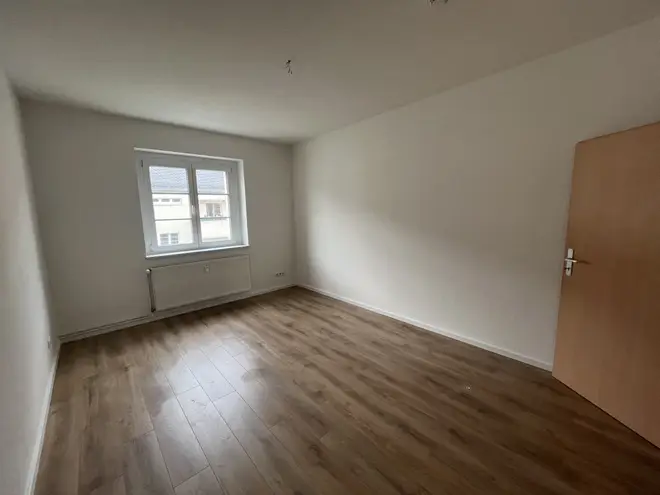 3 Zimmer Wohnung mit 60 m² in Chemnitz – Bild 2
