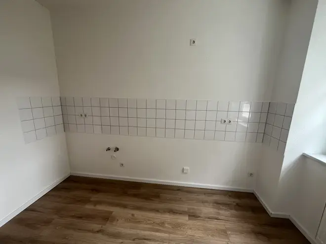 3 Zimmer Wohnung mit 60 m² in Chemnitz – Bild 3