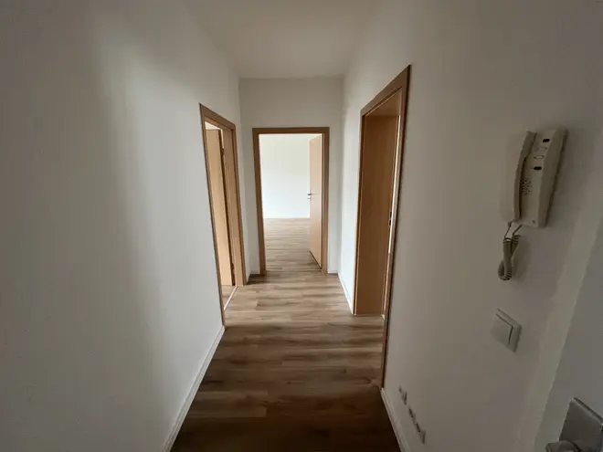 3 Zimmer Wohnung mit 60 m² in Chemnitz – Bild 5