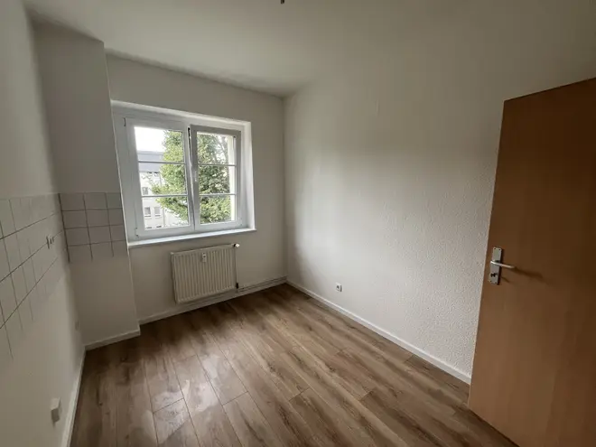 3 Zimmer Wohnung mit 60 m² in Chemnitz – Bild 6