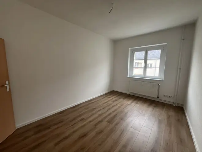3 Zimmer Wohnung mit 60 m² in Chemnitz – Bild 7