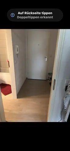 2 Zimmer Wohnung mit 43 m² in Wiesbaden – Bild 2