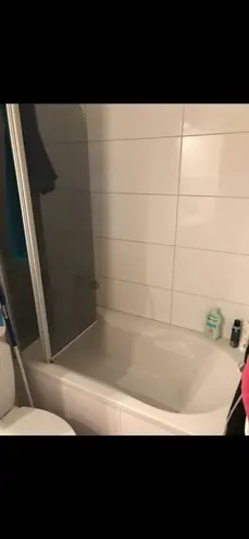 2 Zimmer Wohnung mit 43 m² in Wiesbaden – Bild 5
