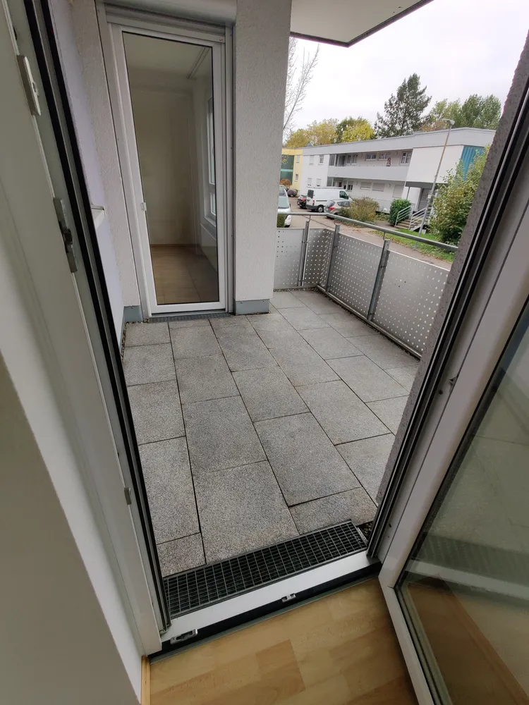 2 Zimmer Wohnung mit 64 m² in Göppingen – Bild 11