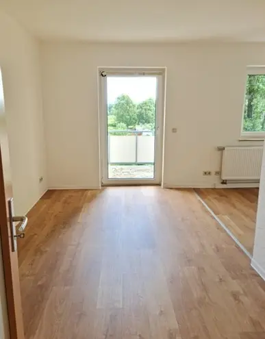 1 Zimmer Wohnung mit 43 m² in Chemnitz – Bild 3