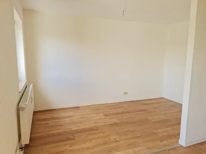 1 Zimmer Wohnung mit 43 m² in Chemnitz – Bild 4