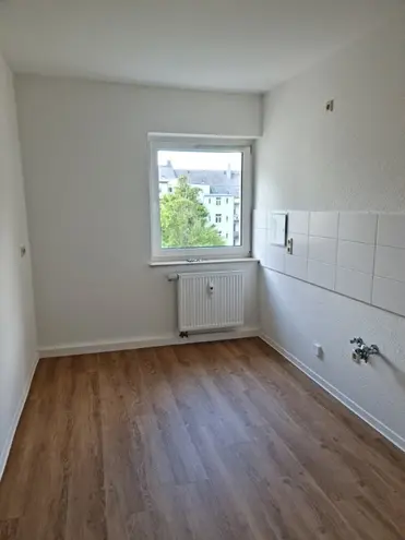 1 Zimmer Wohnung mit 43 m² in Chemnitz – Bild 5