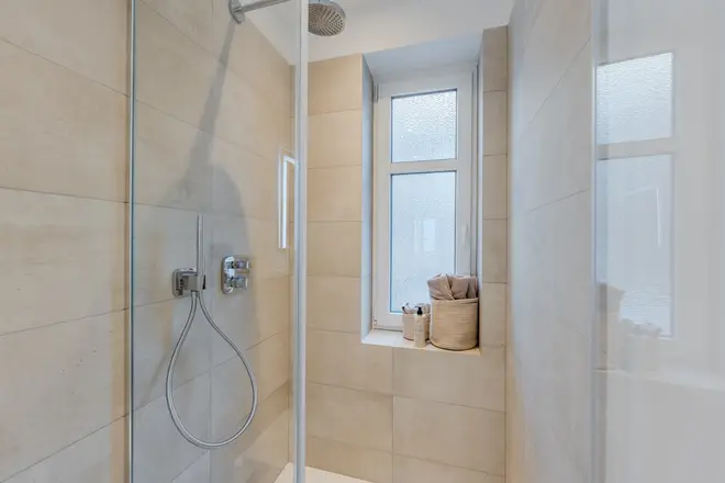 2 Zimmer Wohnung mit 51 m² in Berlin – Bild 9