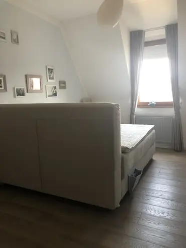 3 Zimmer Wohnung mit 72 m² in Frankfurt am Main – Bild 6