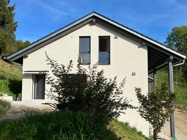 12 Zimmer Haus mit 240 m² in Landshut – Bild 4