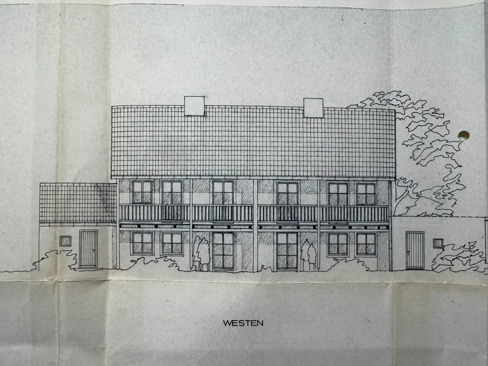 12 Zimmer Haus mit 240 m² in Landshut – Bild 5