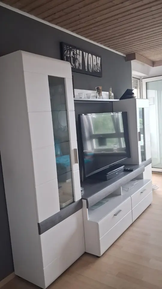 WG-Zimmer mit 72 m² in Rosenheim – Bild 6