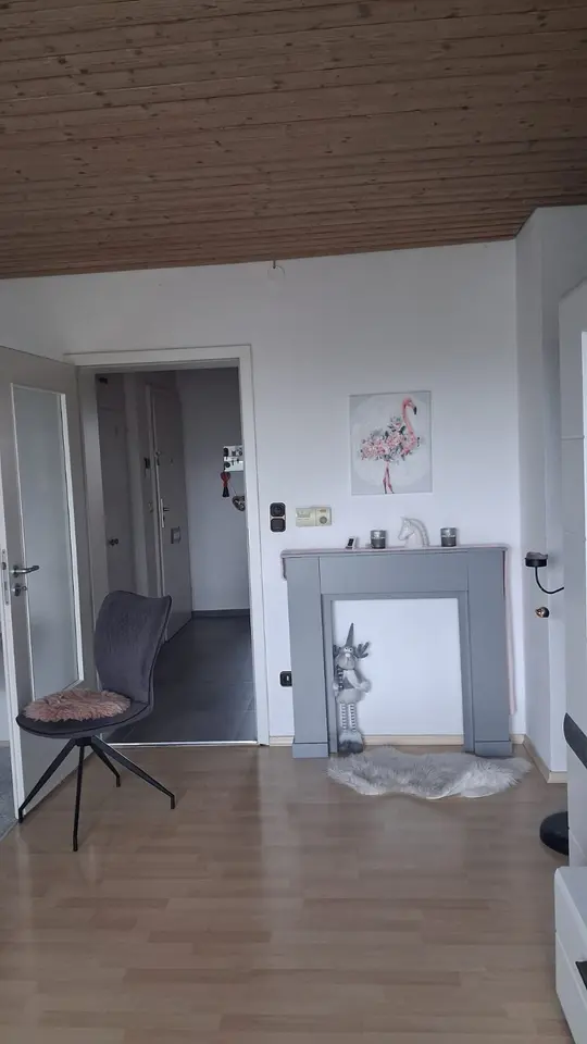 WG-Zimmer mit 72 m² in Rosenheim – Bild 7