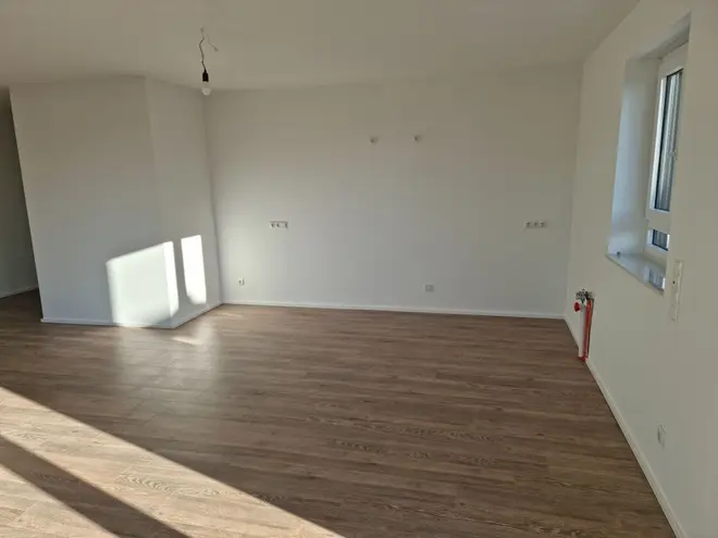 3 Zimmer Wohnung mit 119 m² in Bielefeld – Bild 6