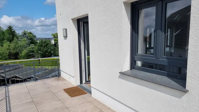 3 Zimmer Wohnung mit 119 m² in Bielefeld – Bild 8