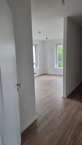 3 Zimmer Wohnung mit 119 m² in Bielefeld – Bild 10