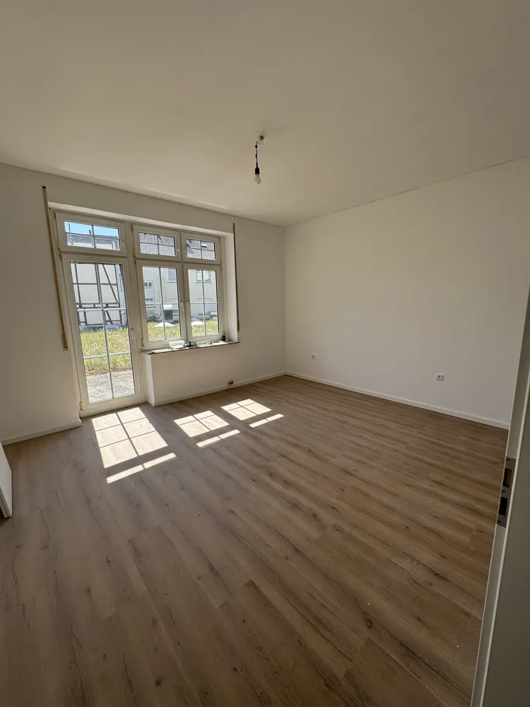 2 Zimmer Wohnung mit 75 m² in Detmold – Bild 8