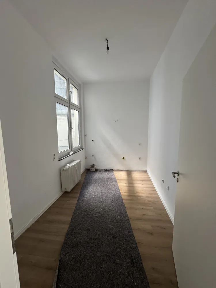 2 Zimmer Wohnung mit 75 m² in Detmold – Bild 9
