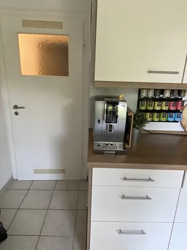 4 Zimmer Wohnung mit 52 m² in Duisburg – Bild 11