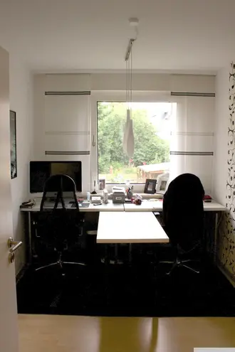 4 Zimmer Wohnung mit 52 m² in Duisburg – Bild 6