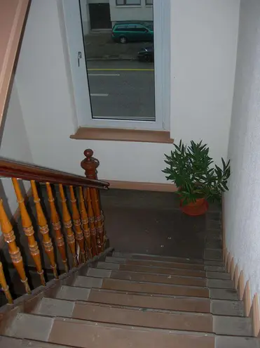 2 Zimmer Wohnung mit 50 m² in Kiel – Bild 4