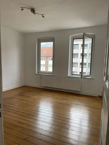 2 Zimmer Wohnung mit 50 m² in Kiel – Bild 7
