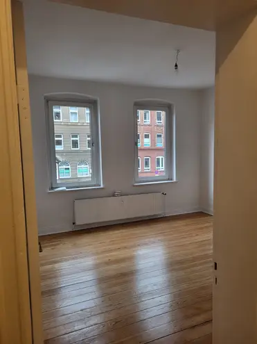 2 Zimmer Wohnung mit 50 m² in Kiel – Bild 8