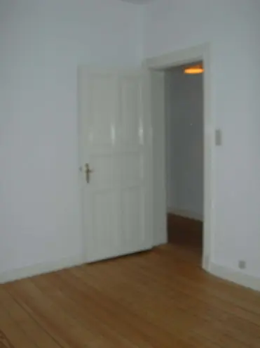 2 Zimmer Wohnung mit 50 m² in Kiel – Bild 10