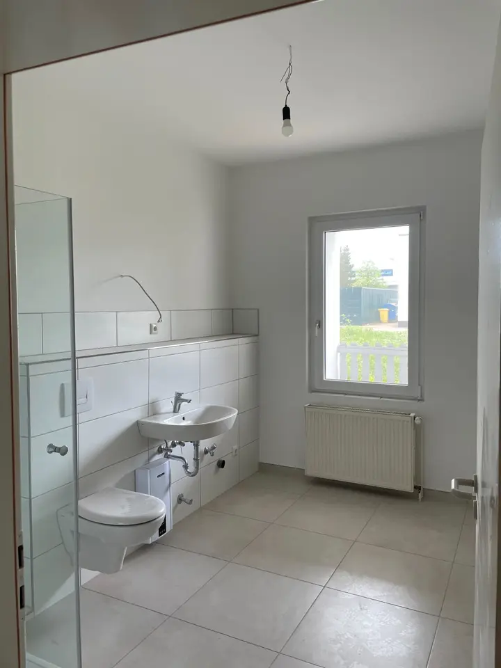 4 Zimmer Wohnung mit 156 m² in Wernigerode – Bild 6