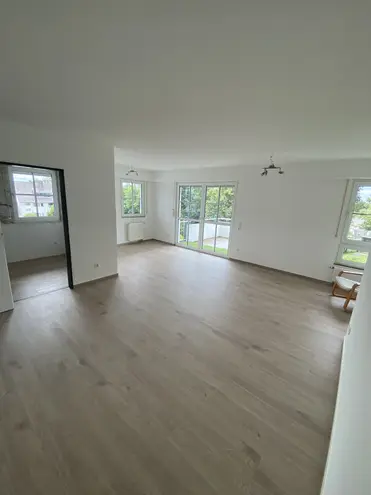 3 Zimmer Wohnung mit 73 m² in Bielefeld – Bild 1