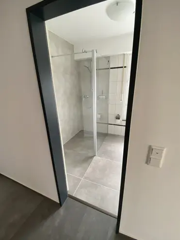 3 Zimmer Wohnung mit 73 m² in Bielefeld – Bild 11